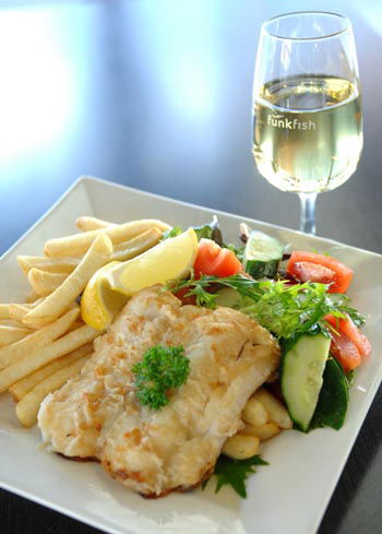 Queen Victoria Market - Gold Coast Attractions 3