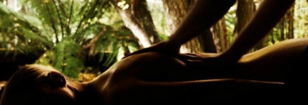 Salus Spa At The Lake House - Gold Coast Attractions 4