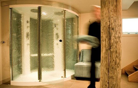 Salus Spa At The Lake House - Gold Coast Attractions 5