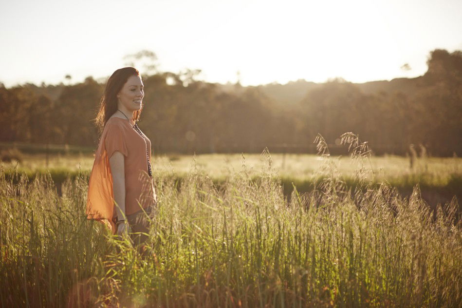 Beechworth VIC Gold Coast Attractions