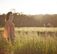 The Spa Beechworth - Gold Coast Attractions