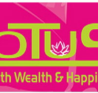 Lotus Massage - Gold Coast Attractions