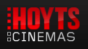 Hoyts - Greensborough - Gold Coast Attractions
