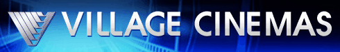 Village Cinemas - Doncaster - Gold Coast Attractions 1