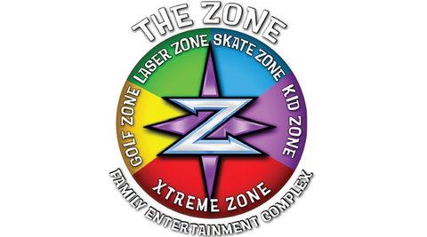 The Zone Family Entertainment Complex - Gold Coast Attractions 1