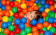 The Zone Family Entertainment Complex - thumb 6