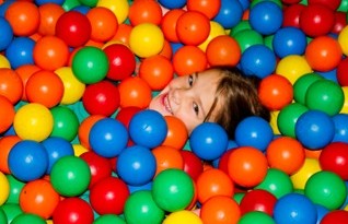 The Zone Family Entertainment Complex - Gold Coast Attractions 6