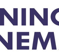 Mornington Cinemas - Gold Coast Attractions