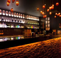 Strike Wintergarden - Gold Coast Attractions