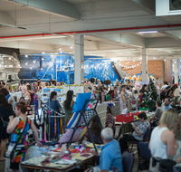 Kingston Arts - Gold Coast Attractions