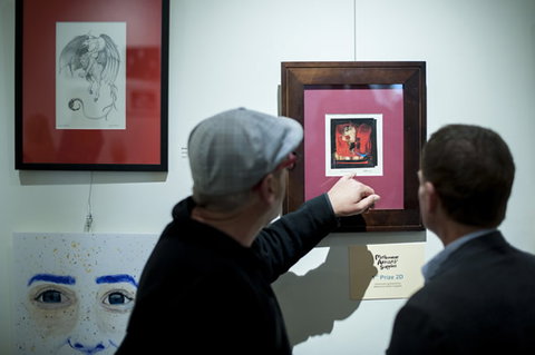 Kingston Arts - Gold Coast Attractions 1