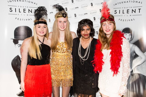 Kingston Arts - Gold Coast Attractions 2