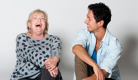 Kingston Arts - Gold Coast Attractions 3