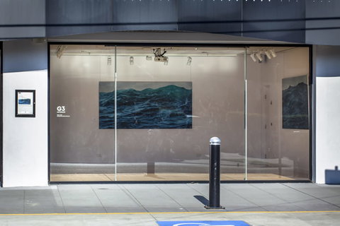 Kingston Arts - Gold Coast Attractions 4