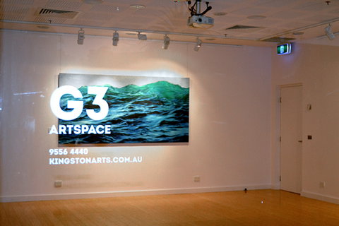 Kingston Arts - Gold Coast Attractions 5