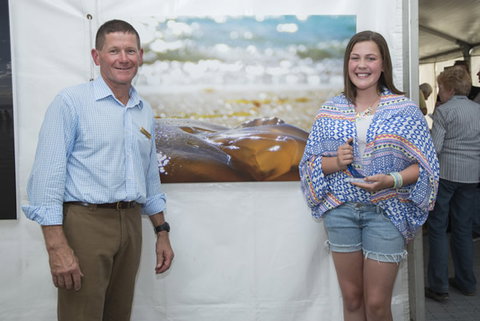 Kingston Arts - Gold Coast Attractions 6