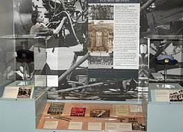 RAAF Museum - Gold Coast Attractions 4