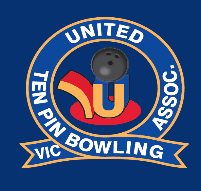 United Tenpin Bowling - Gold Coast Attractions