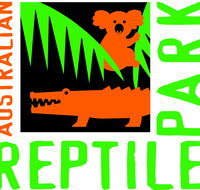 Australian Reptile Park - Gold Coast Attractions