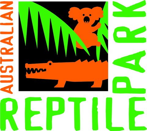 Australian Reptile Park - Gold Coast Attractions 0