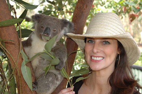 Australian Reptile Park - Gold Coast Attractions 7