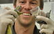 Australian Reptile Park - thumb 9