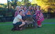 Australian Reptile Park - thumb 11