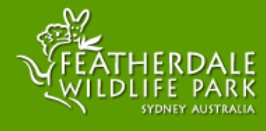 Featherdale Wildlife Park - Gold Coast Attractions 0