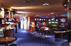 Century City Walk - Gold Coast Attractions 4