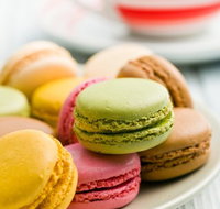 Como Centre South Yarra - Gold Coast Attractions