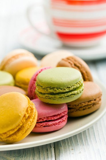 Como Centre, South Yarra - Gold Coast Attractions 0