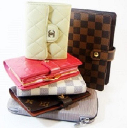 Como Centre, South Yarra - Gold Coast Attractions 2