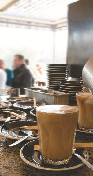 Como Centre, South Yarra - Gold Coast Attractions 3