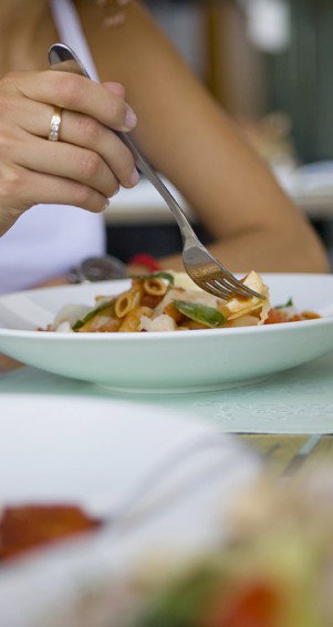 Como Centre, South Yarra - Gold Coast Attractions 4