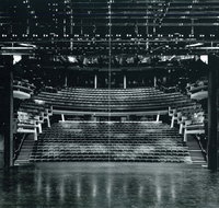 Roslyn Packer Theatre - Gold Coast Attractions