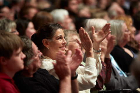 Sydney Symphony Orchestra - Gold Coast Attractions 2