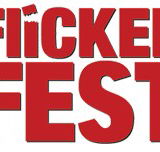 FlickerFest - Gold Coast Attractions