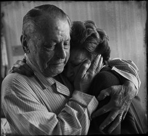 Australian Centre For Photography - Gold Coast Attractions 4