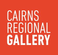 Cairns Regional Gallery - Gold Coast Attractions