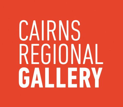 Cairns Regional Gallery - Gold Coast Attractions 0