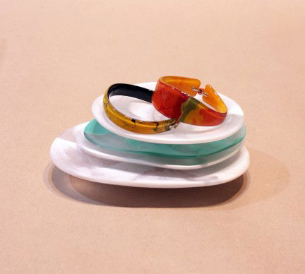 Cairns Regional Gallery - Gold Coast Attractions 7