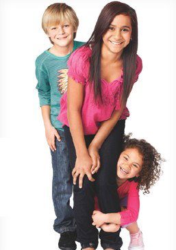 Hyperdome - Gold Coast Attractions 1