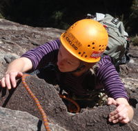 Blue Mountains Adventure Company - Gold Coast Attractions