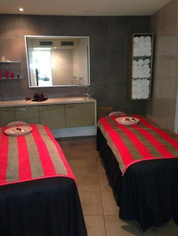 Q1 Spa - Gold Coast - Gold Coast Attractions 5