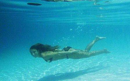Queensland Day Tours - Gold Coast Attractions 8