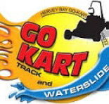 Hervey Bay Go Kart Track - Gold Coast Attractions