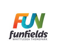 Funfields - Gold Coast Attractions