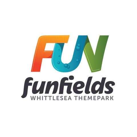 Funfields - Gold Coast Attractions 0