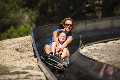 Funfields - Gold Coast Attractions 11