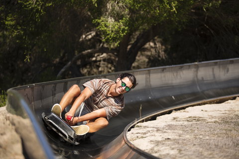 Funfields - Gold Coast Attractions 12